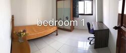 Blk 359A Sun Bliss (Sembawang), HDB 4 Rooms #586587131